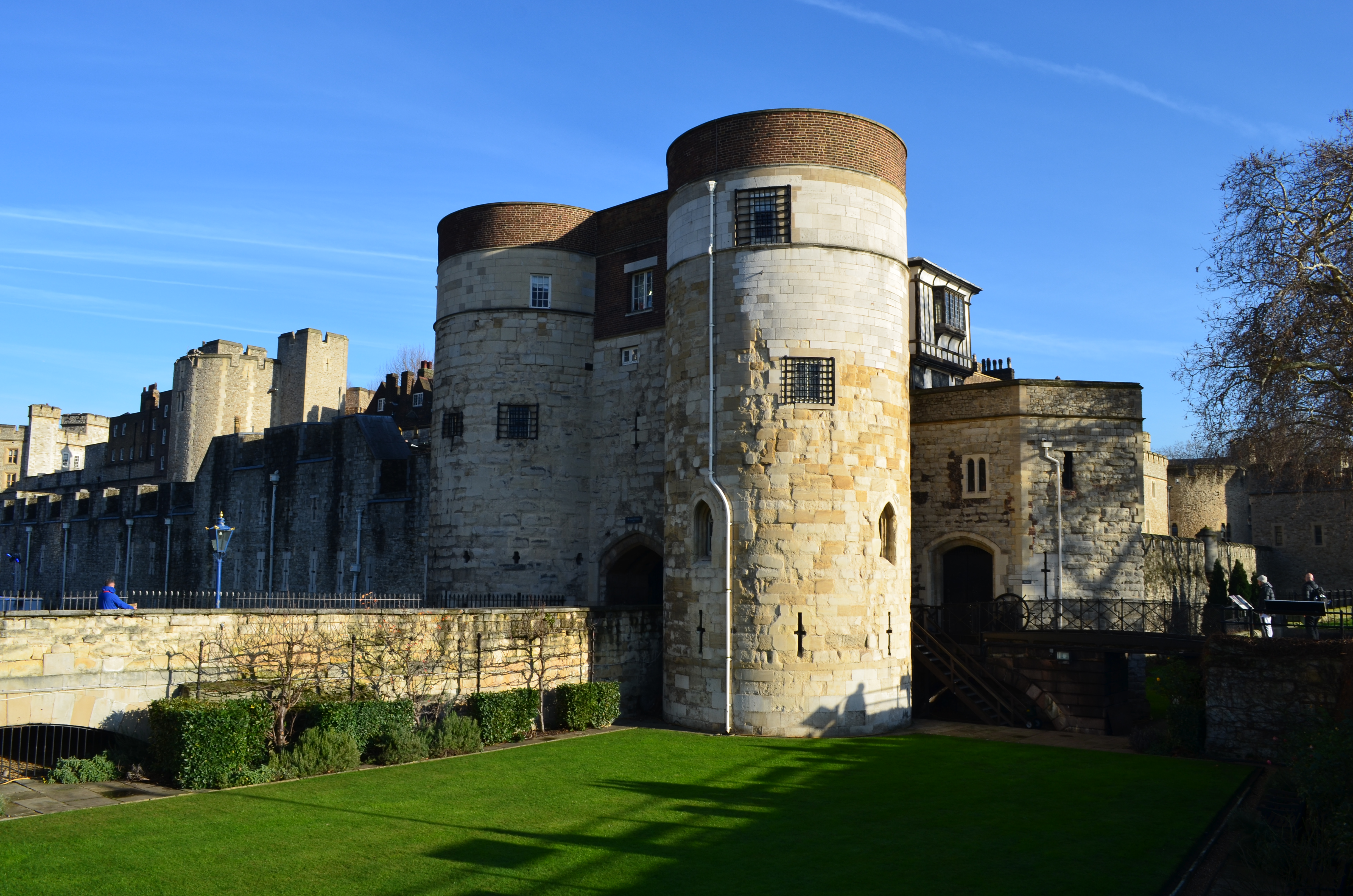 ./2018/15 - London/02 - Day 2/DSC_0040.JPG